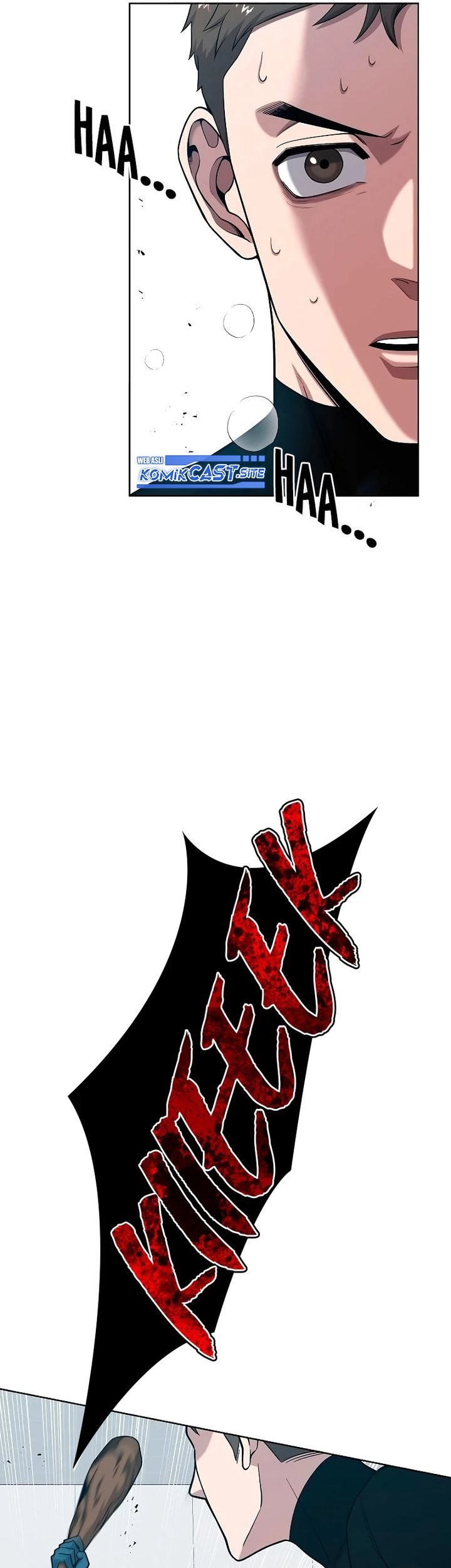 Chapter 18 - halaman 9