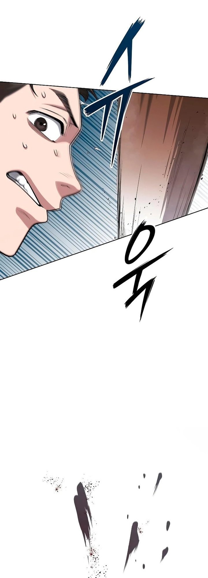 Chapter 18 - halaman 16