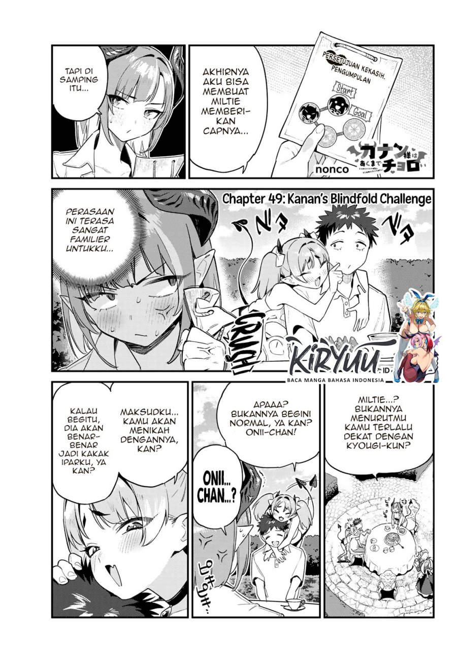 Chapter 49 - halaman 3