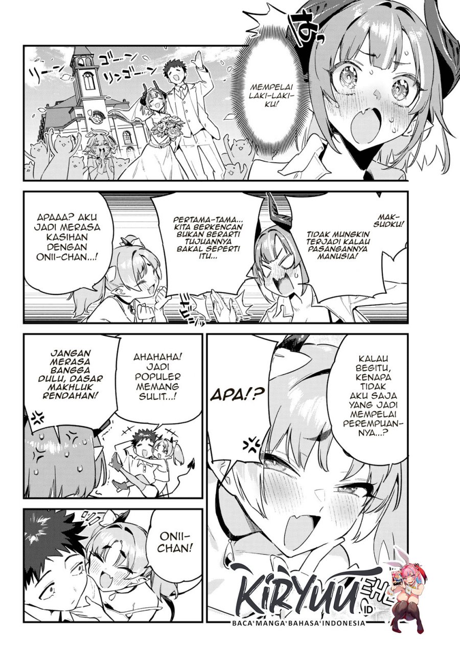 Chapter 49 - halaman 4