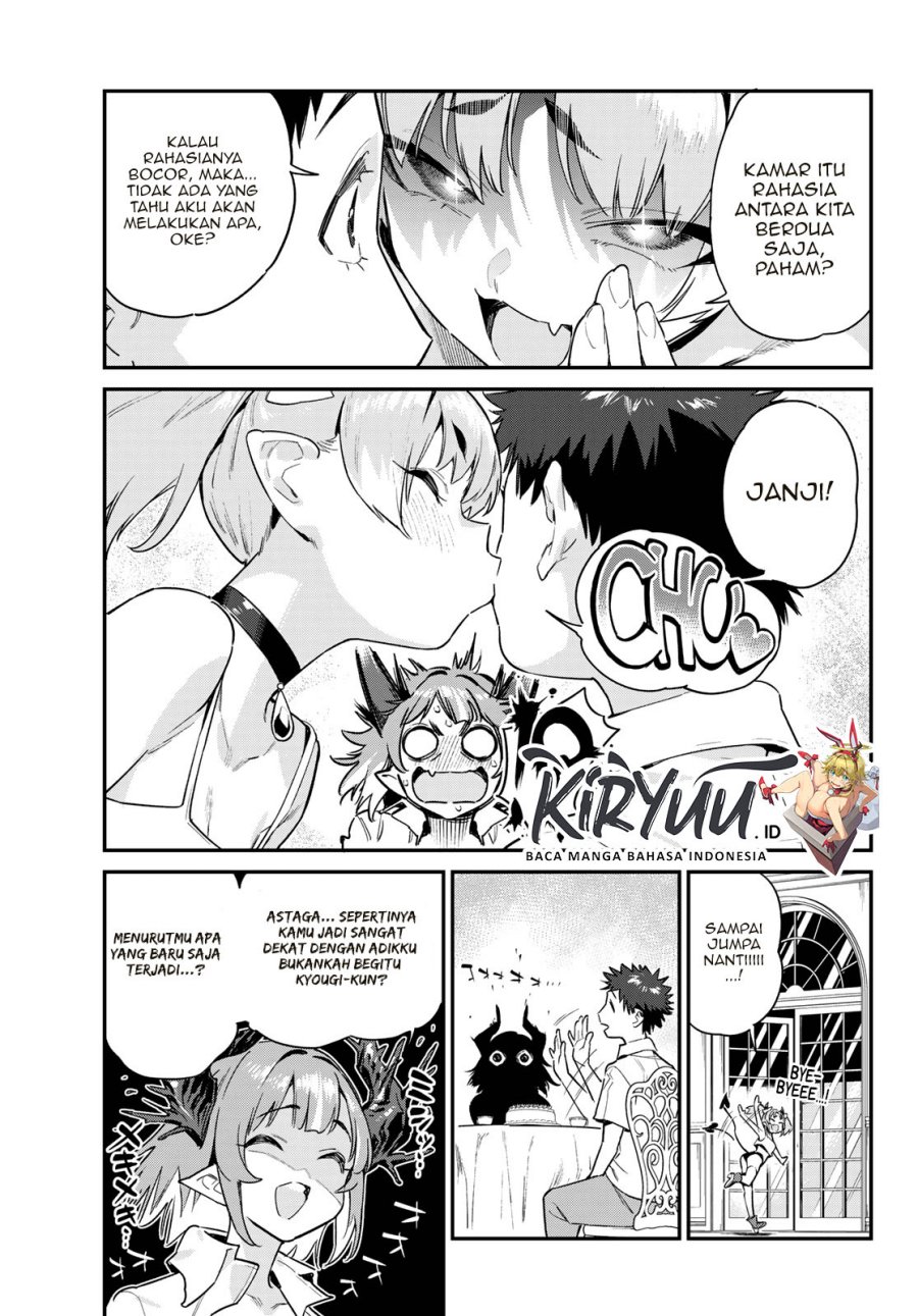 Chapter 49 - halaman 5