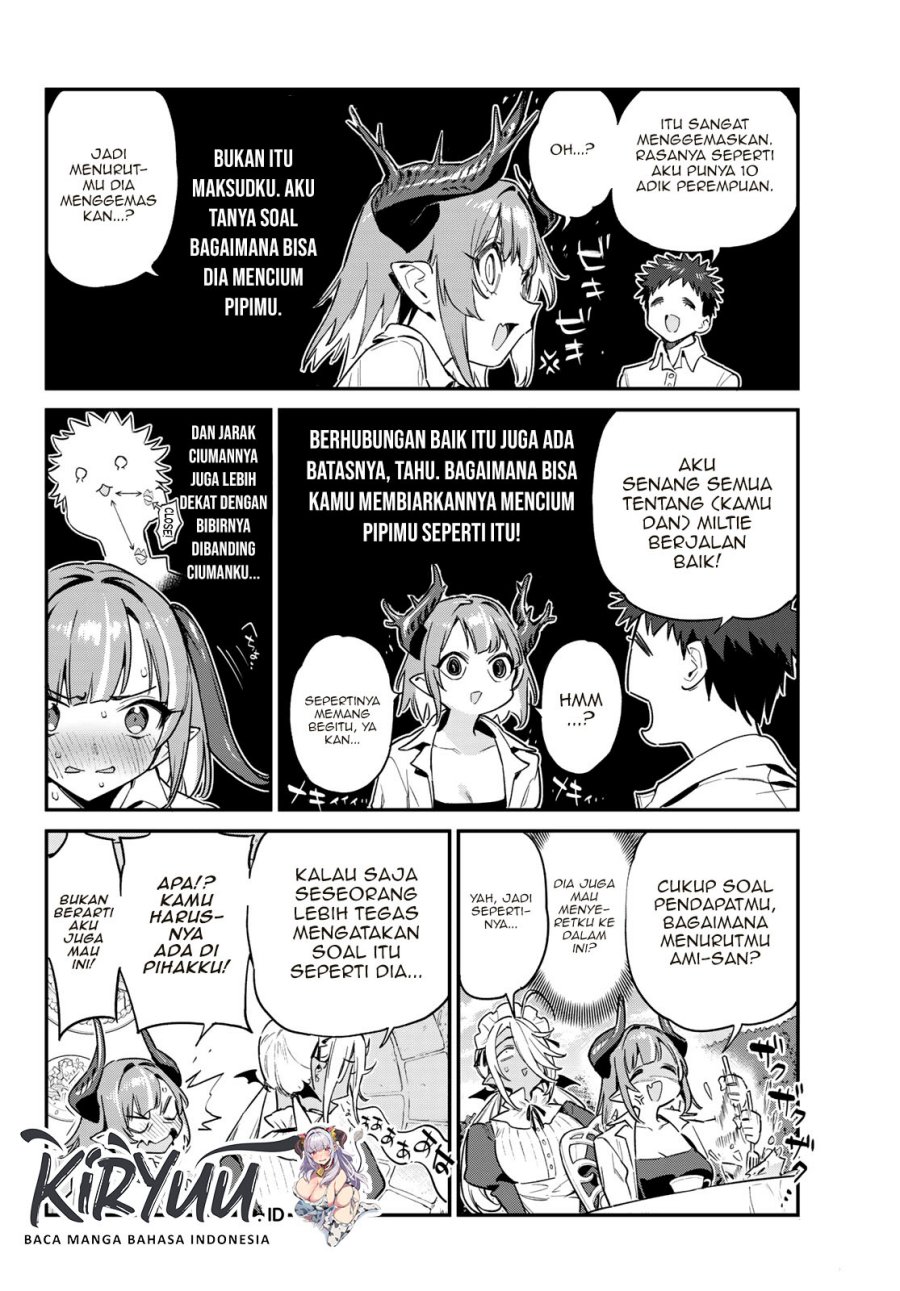 Chapter 49 - halaman 6