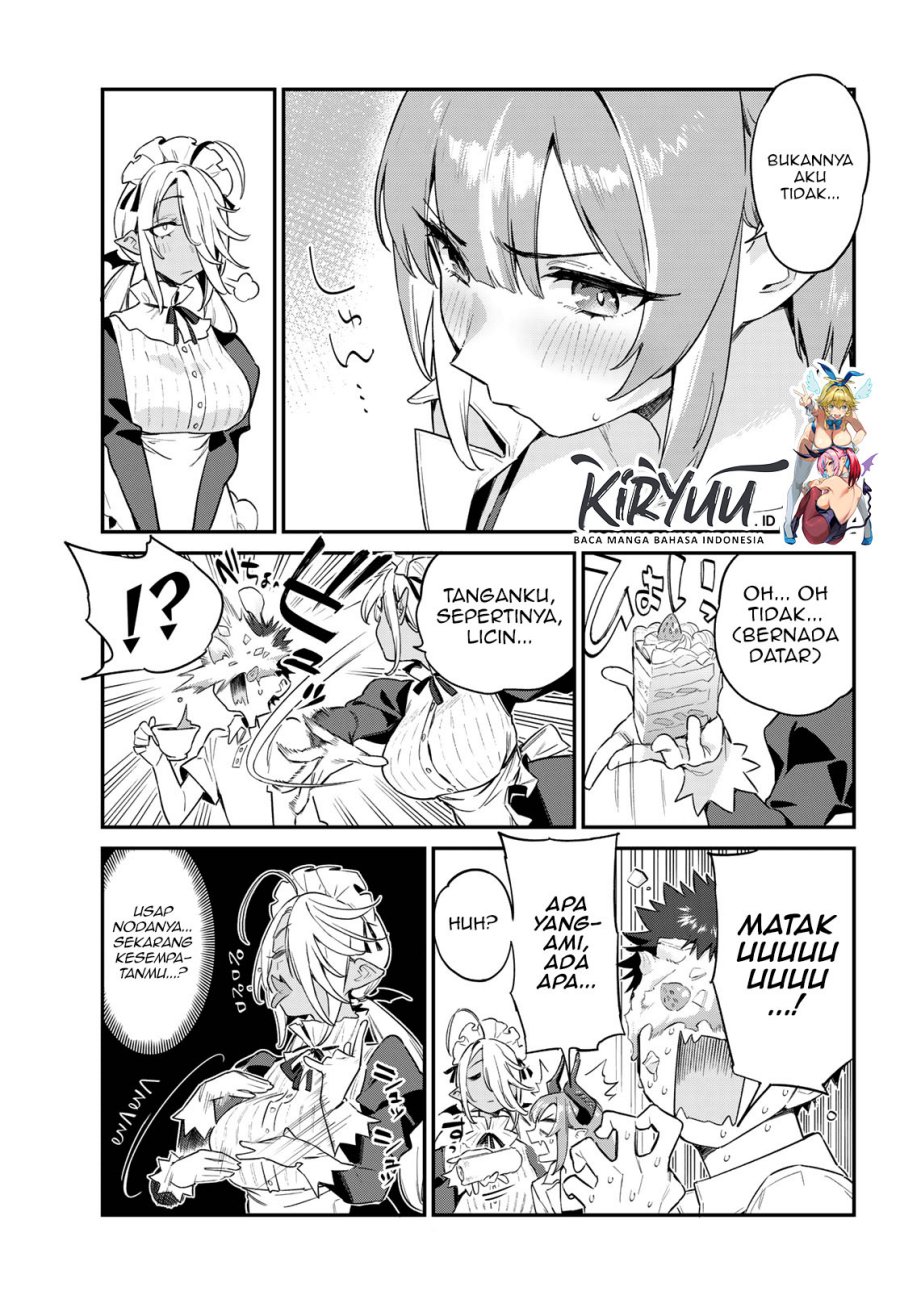 Chapter 49 - halaman 7