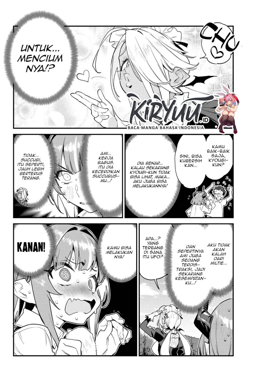 Chapter 49 - halaman 8