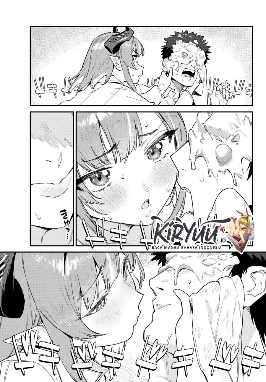 Chapter 49 - halaman 9
