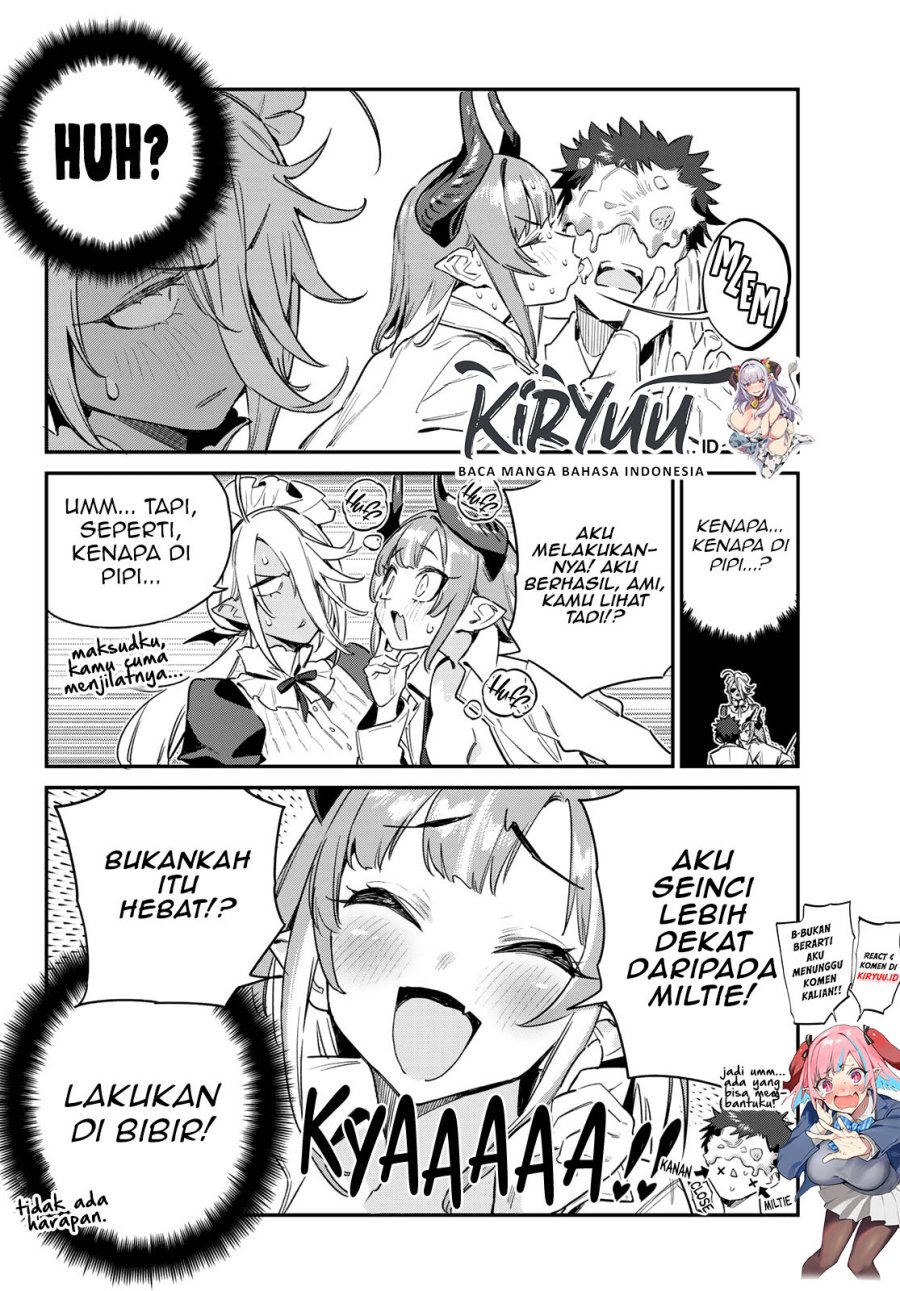 Chapter 49 - halaman 10