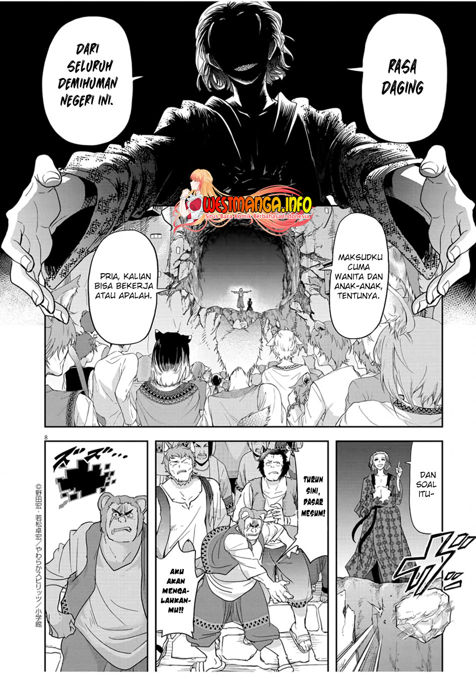 Chapter 13 - halaman 11