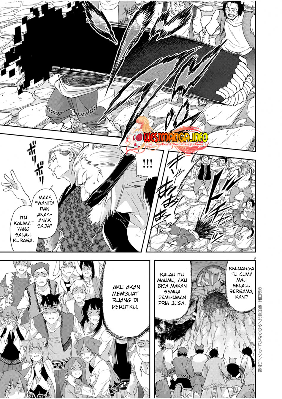 Chapter 13 - halaman 12