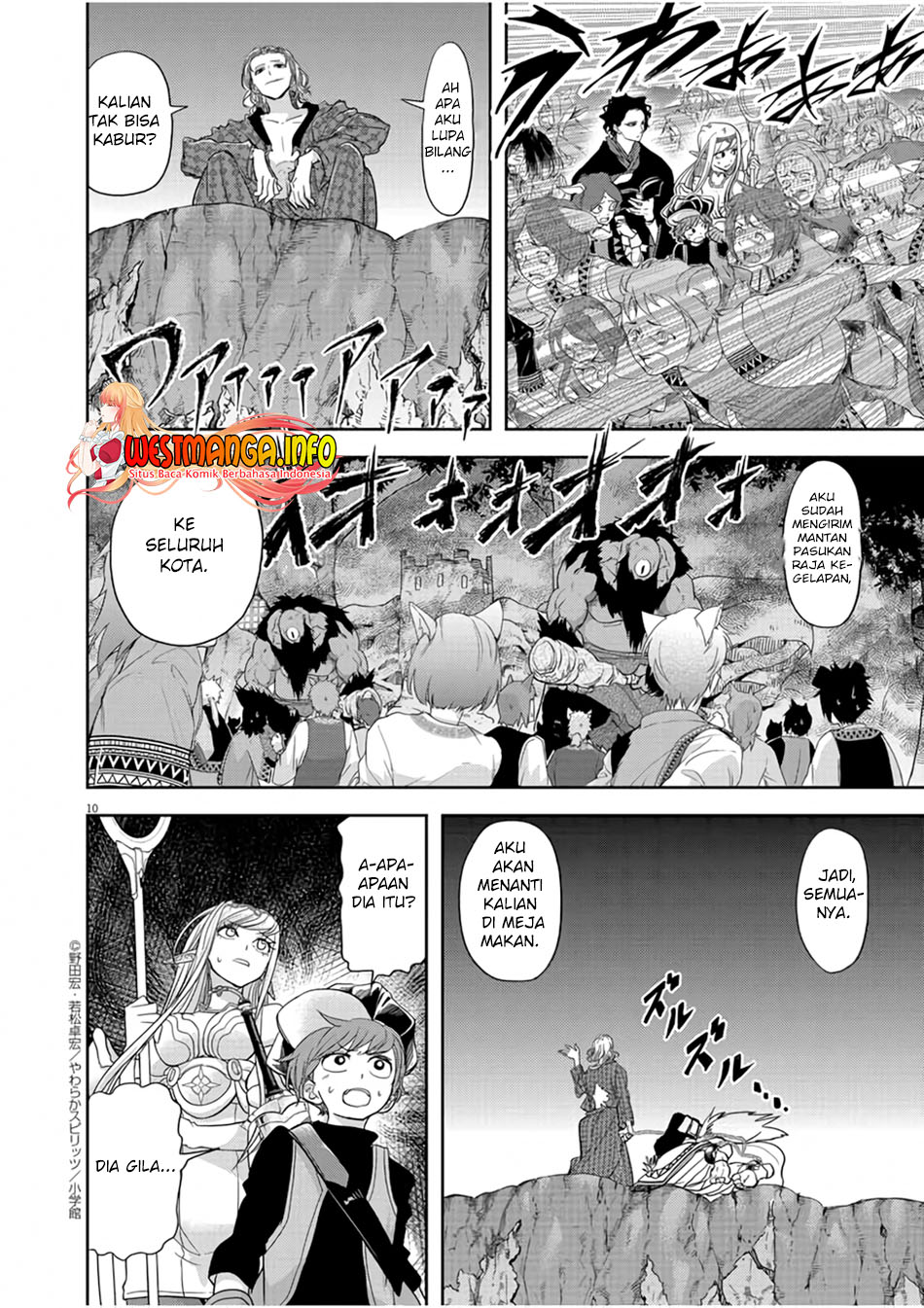 Chapter 13 - halaman 13