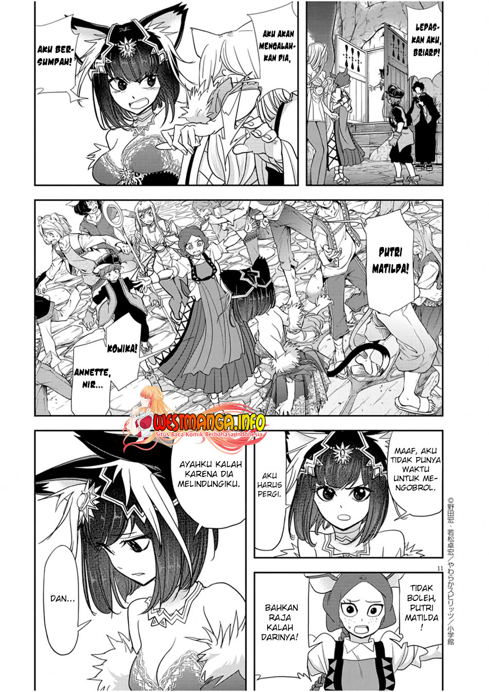 Chapter 13 - halaman 14
