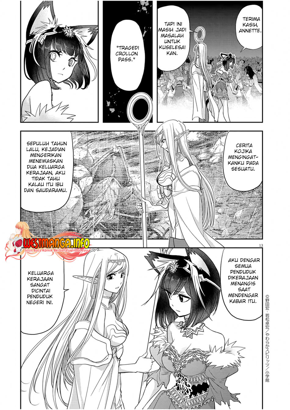Chapter 13 - halaman 17