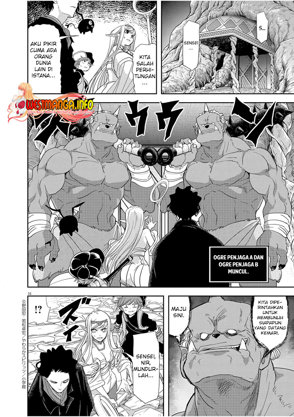 Chapter 13 - halaman 20