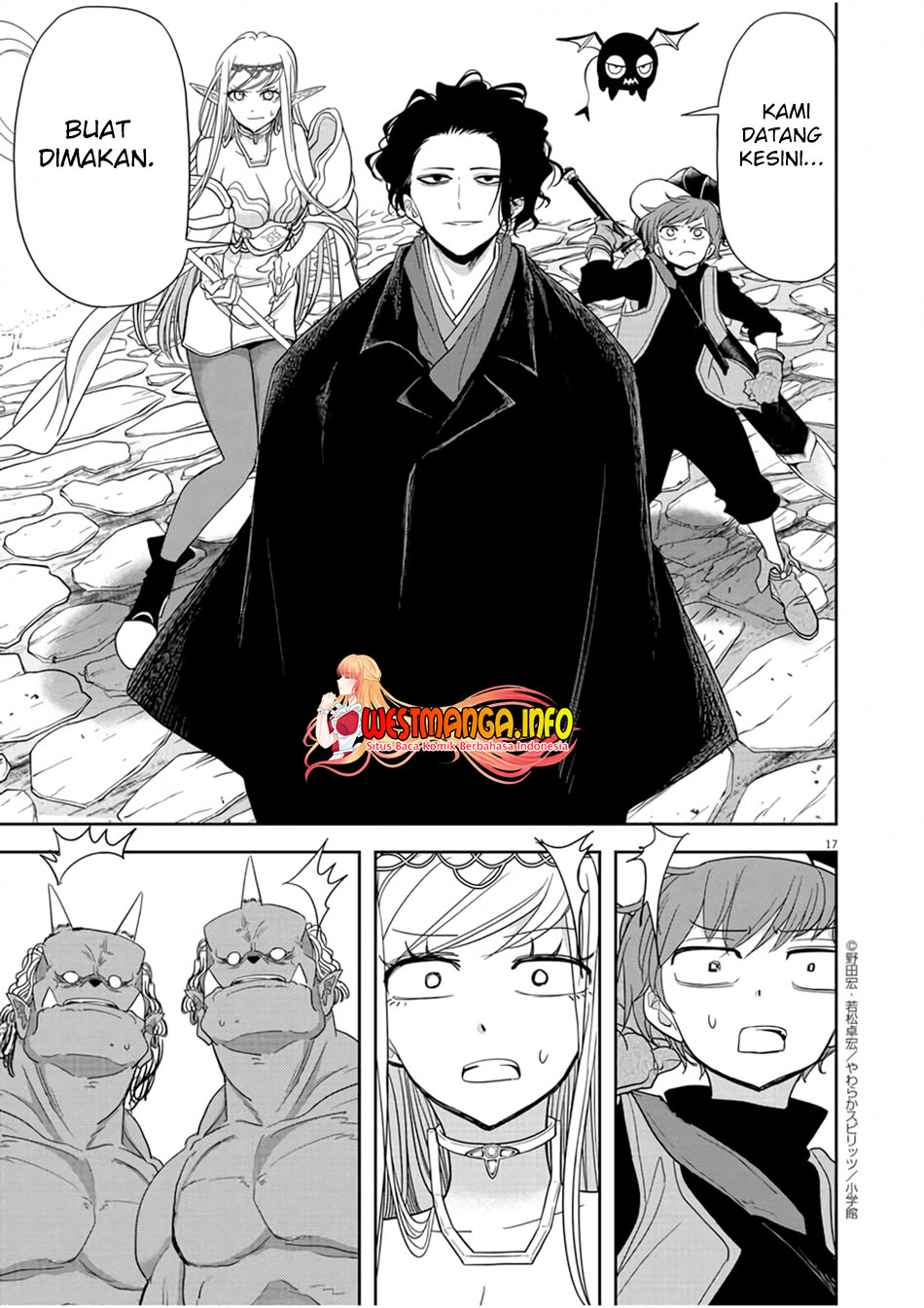 Chapter 13 - halaman 21