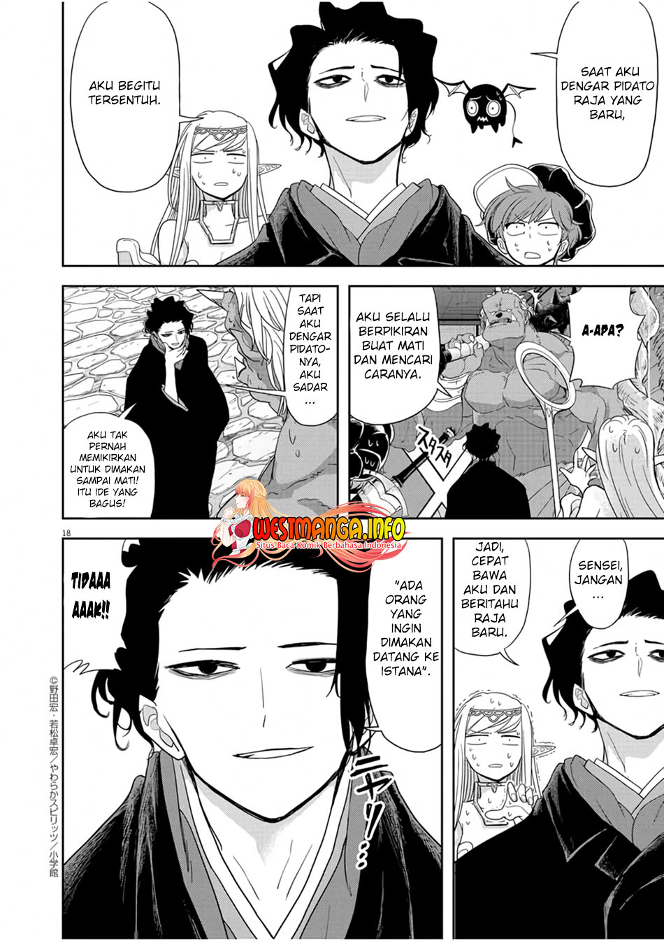 Chapter 13 - halaman 22