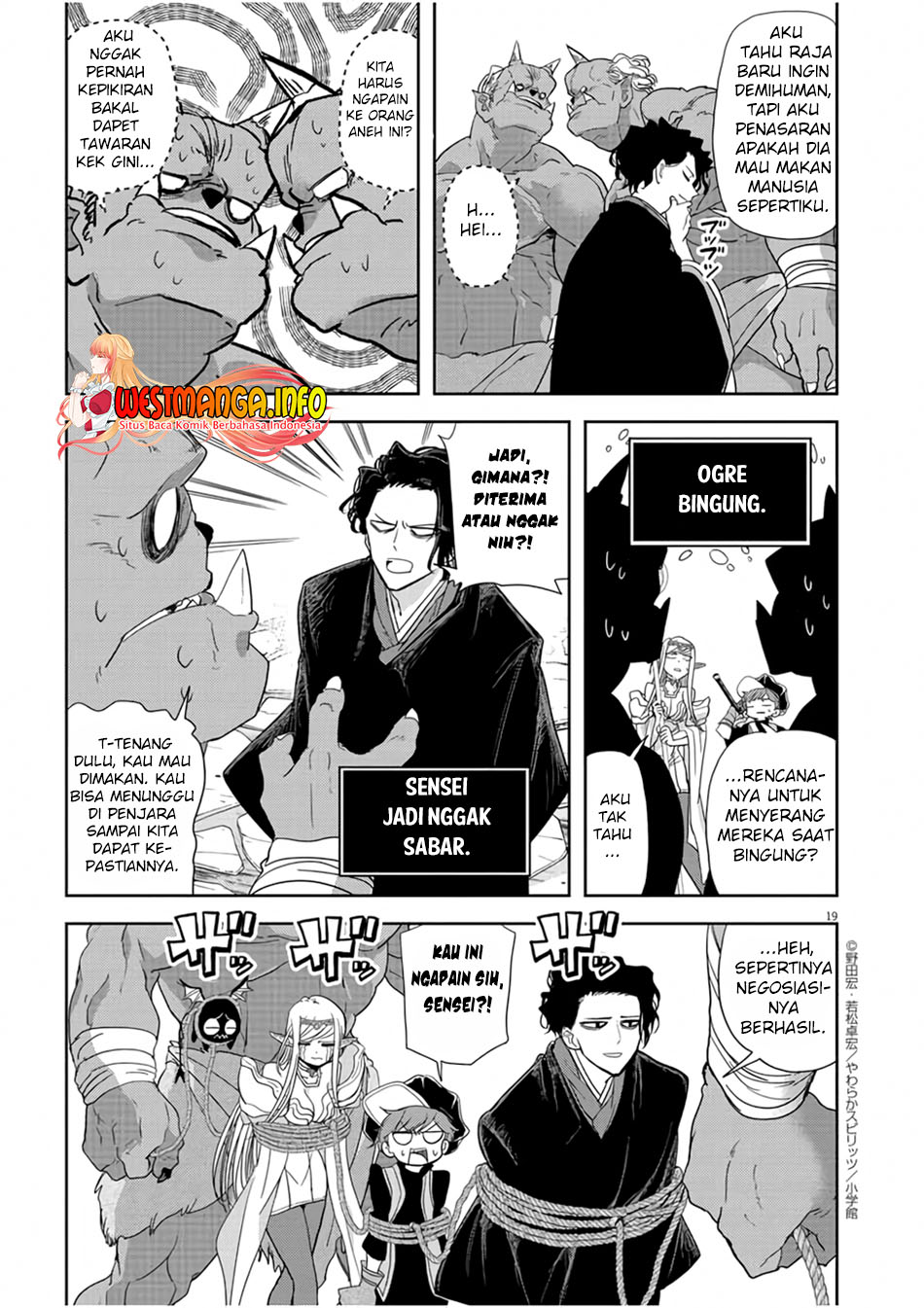 Chapter 13 - halaman 23