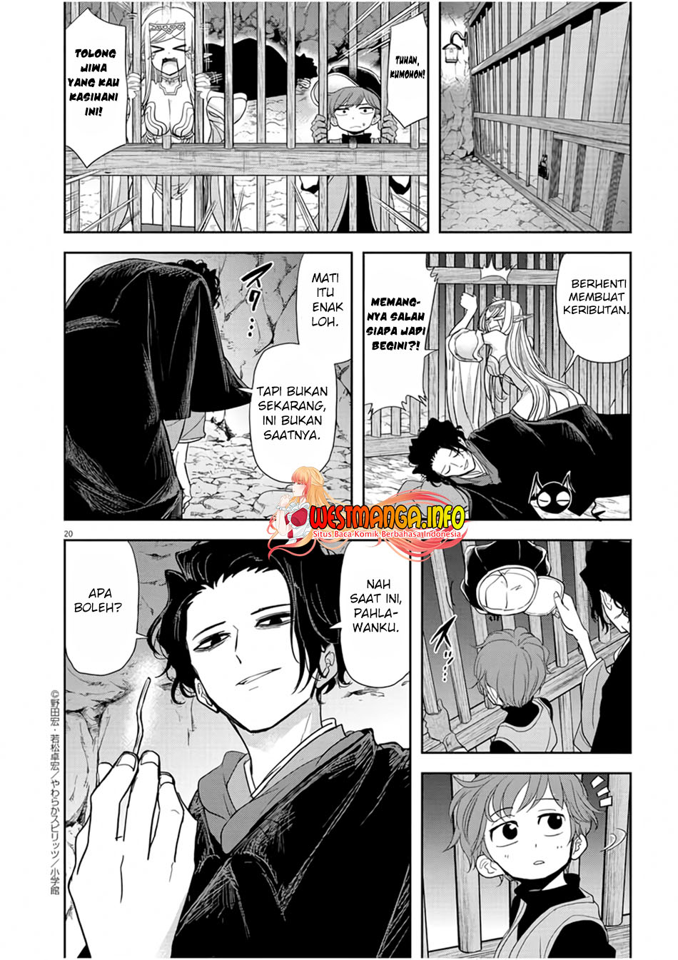 Chapter 13 - halaman 24
