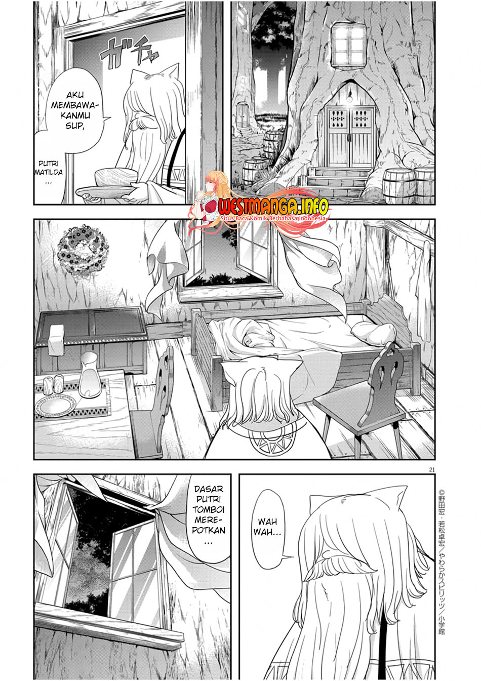 Chapter 13 - halaman 25