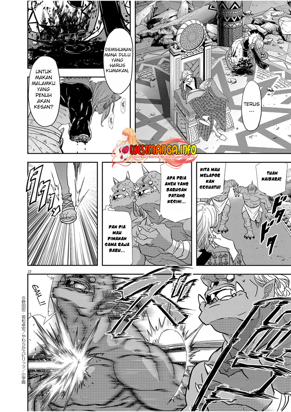 Chapter 13 - halaman 26