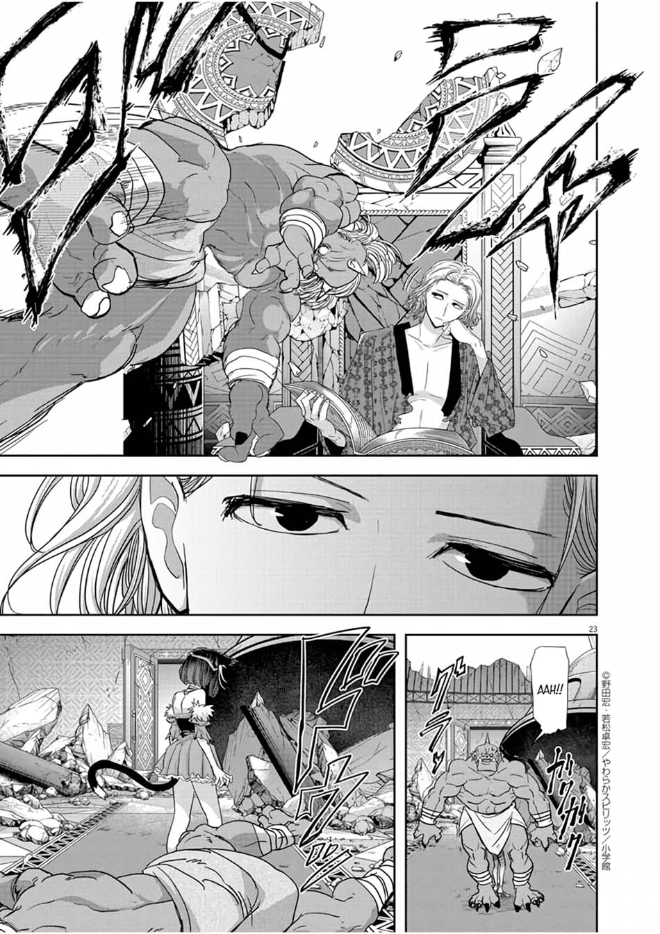 Chapter 13 - halaman 27