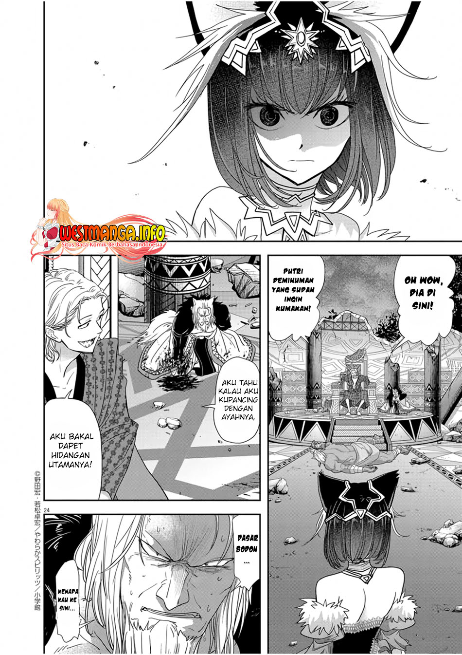 Chapter 13 - halaman 28