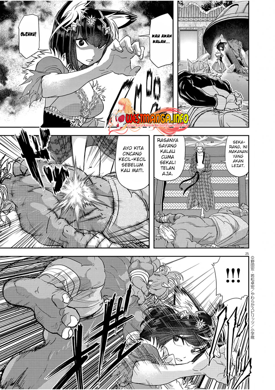 Chapter 13 - halaman 29