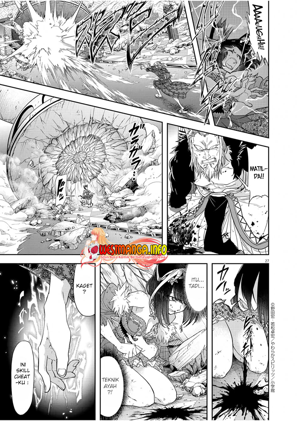 Chapter 13 - halaman 31