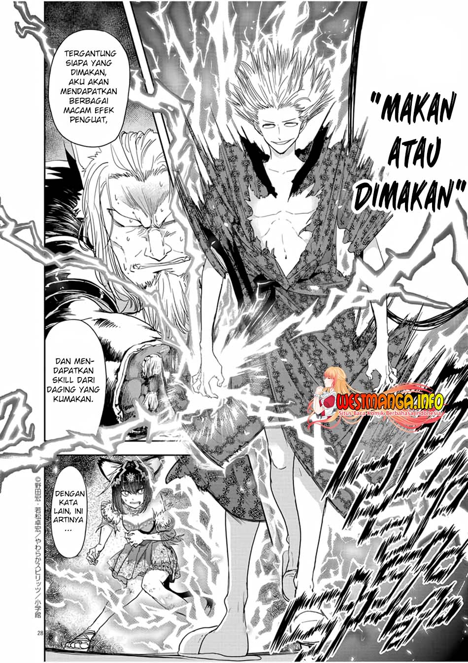 Chapter 13 - halaman 32