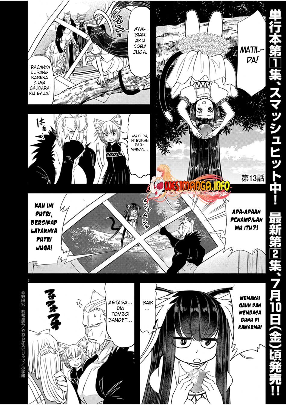 Chapter 13 - halaman 5