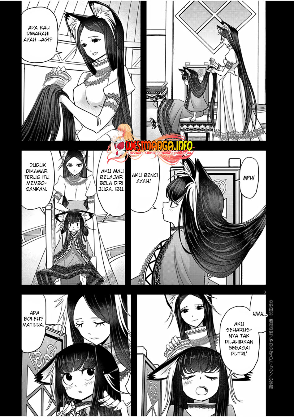 Chapter 13 - halaman 6