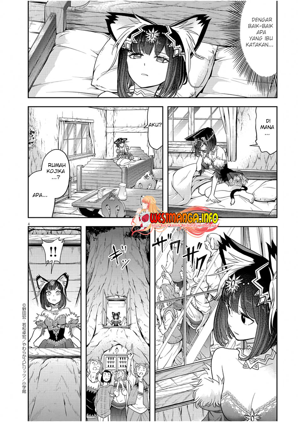Chapter 13 - halaman 7