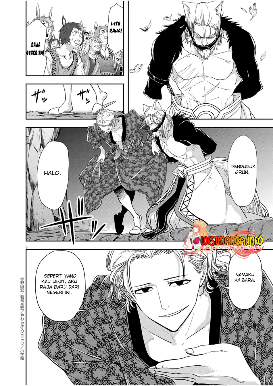 Chapter 13 - halaman 9