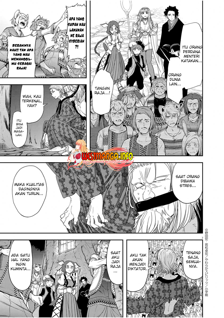 Chapter 13 - halaman 10