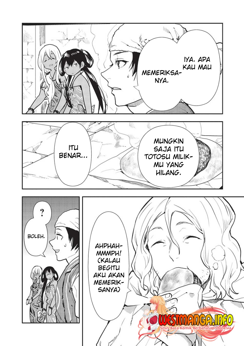 Chapter 42 - halaman 11