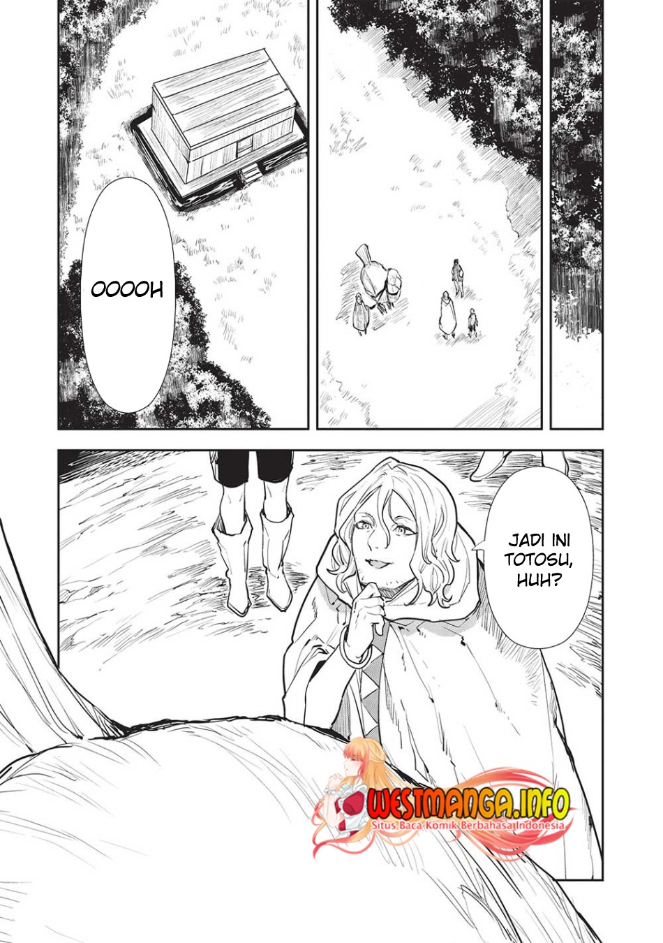 Chapter 42 - halaman 12