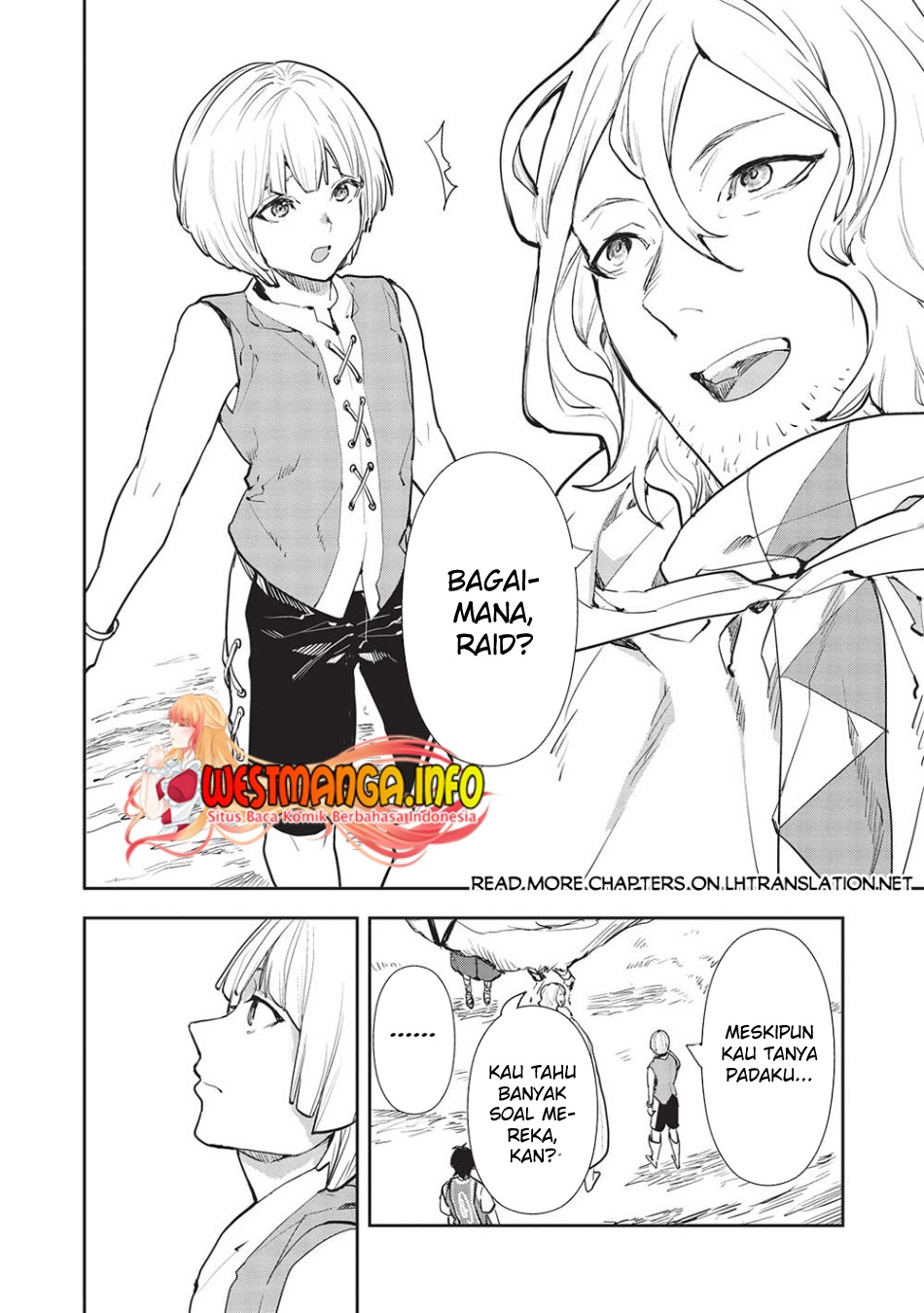 Chapter 42 - halaman 14