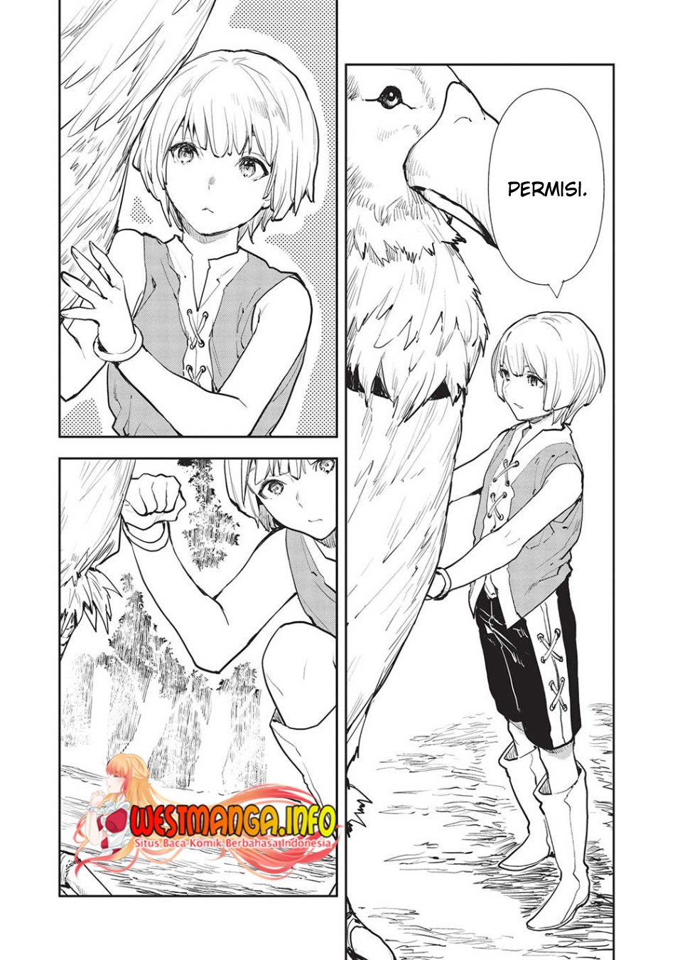 Chapter 42 - halaman 15