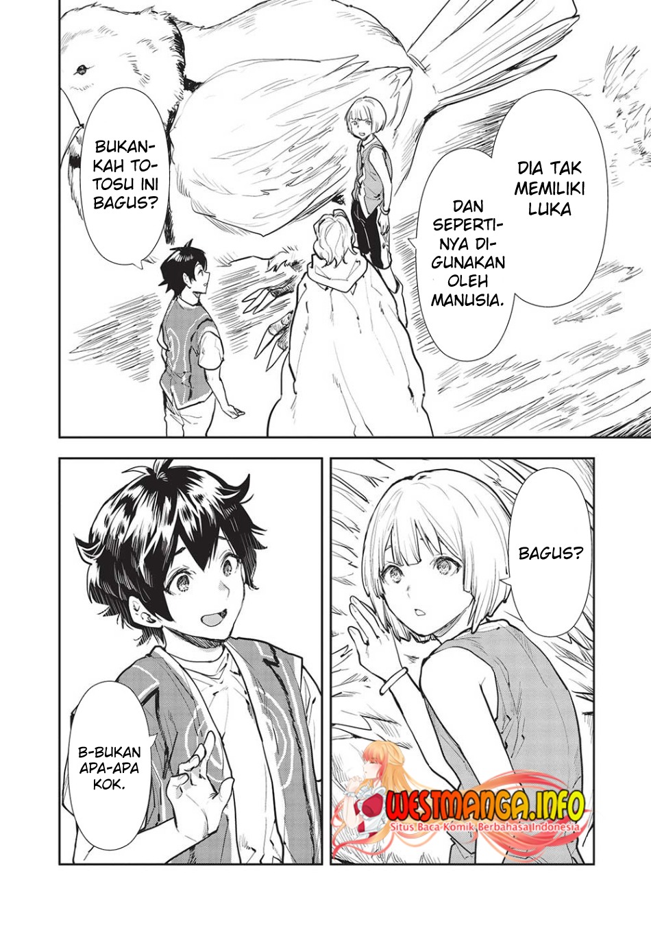 Chapter 42 - halaman 16