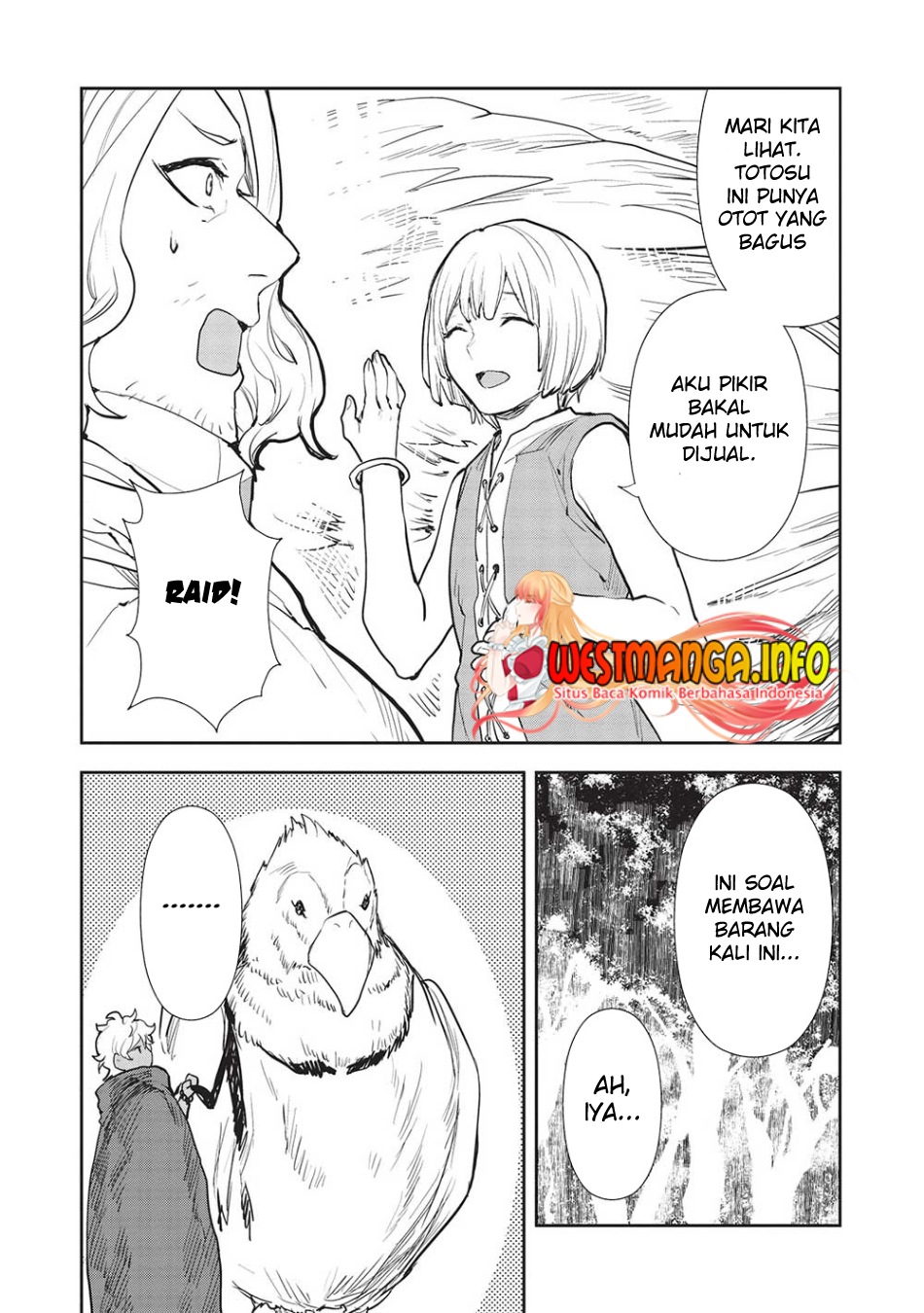 Chapter 42 - halaman 17
