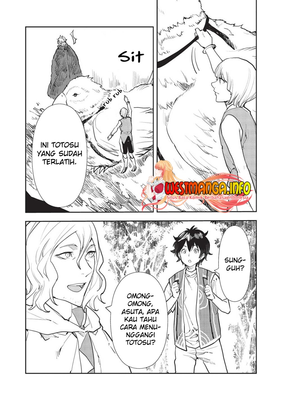 Chapter 42 - halaman 18