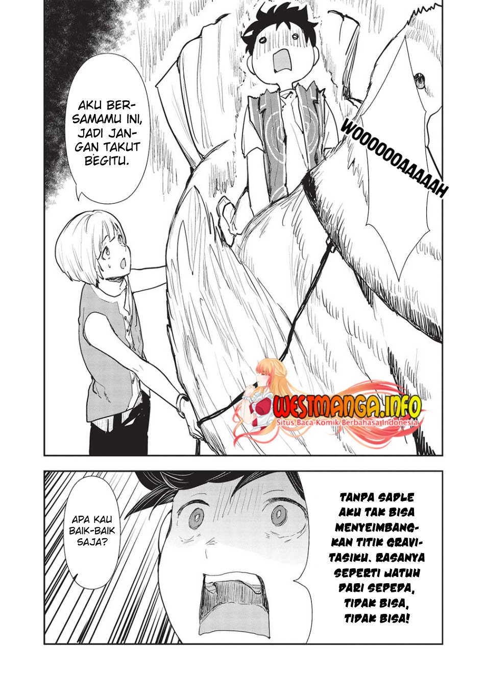 Chapter 42 - halaman 20