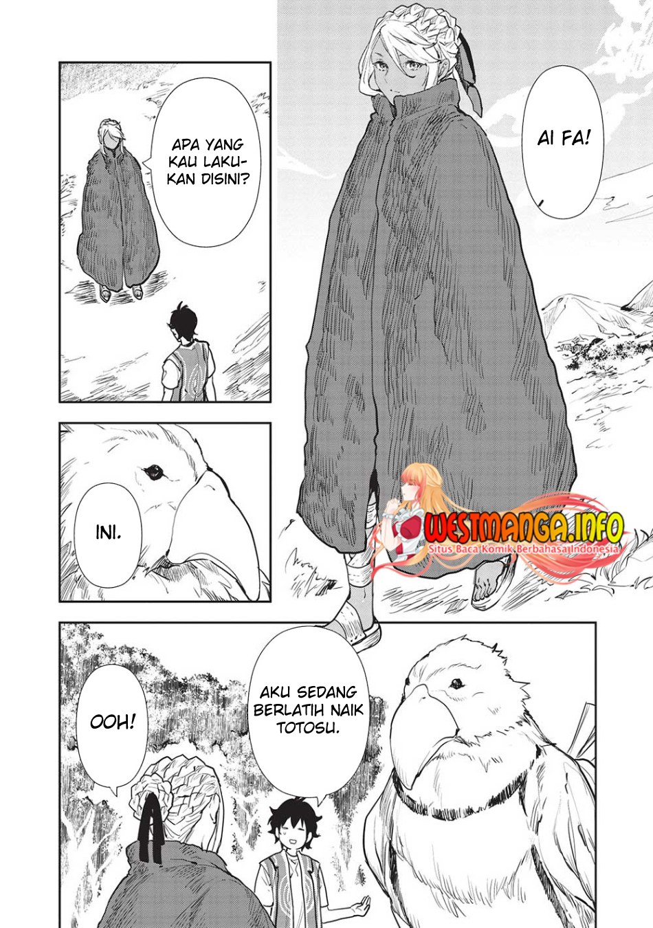 Chapter 42 - halaman 22