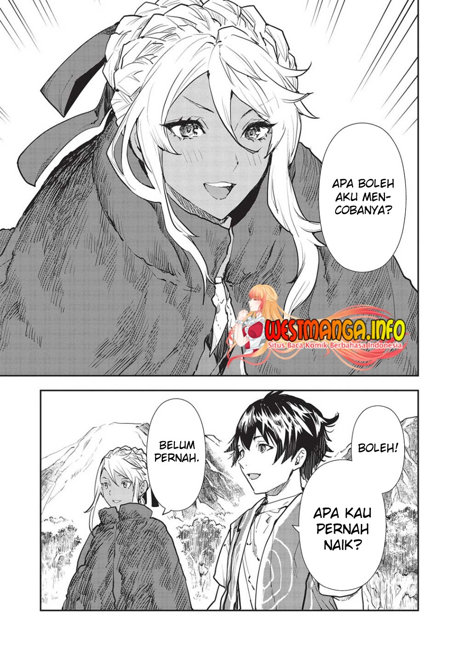 Chapter 42 - halaman 23