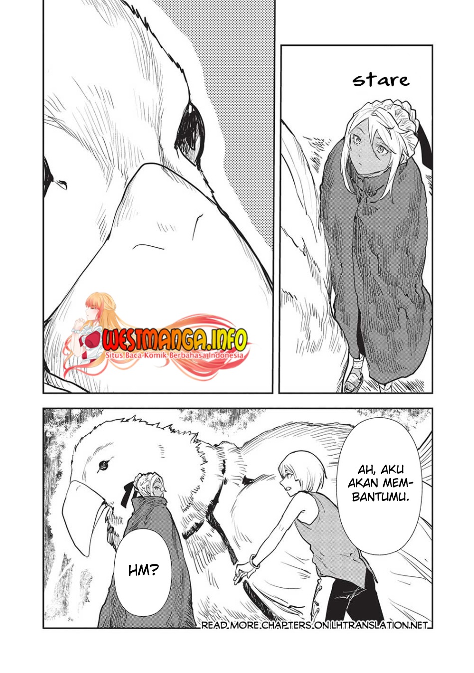Chapter 42 - halaman 24
