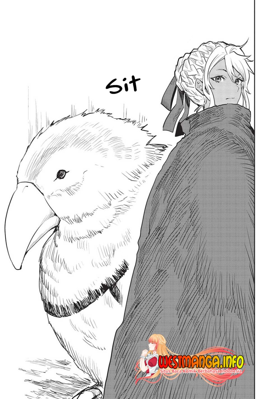 Chapter 42 - halaman 25