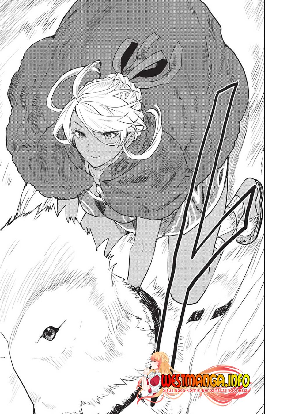 Chapter 42 - halaman 27