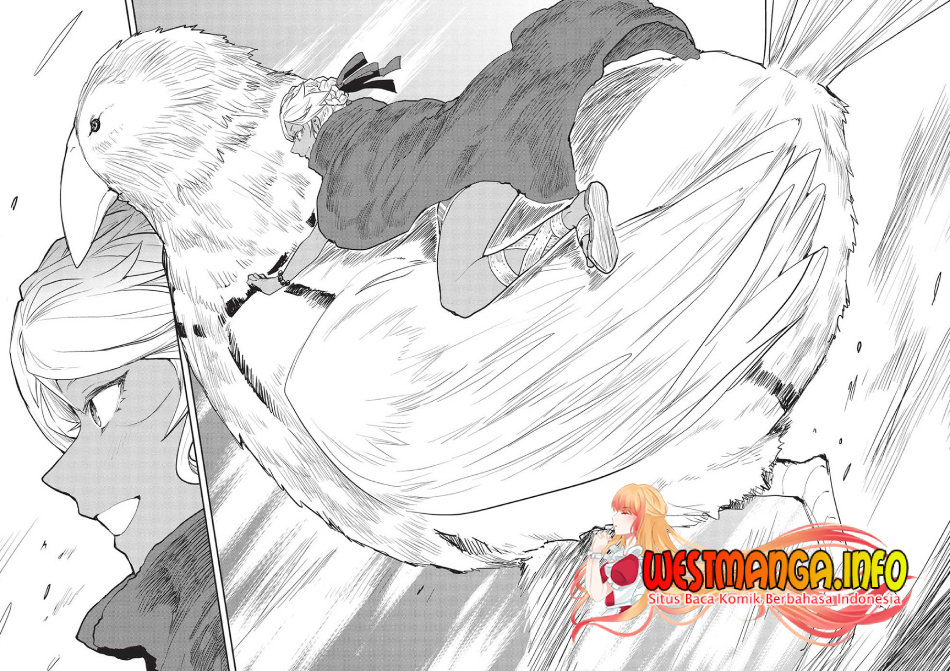 Chapter 42 - halaman 28