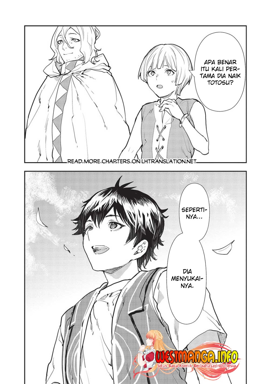 Chapter 42 - halaman 29
