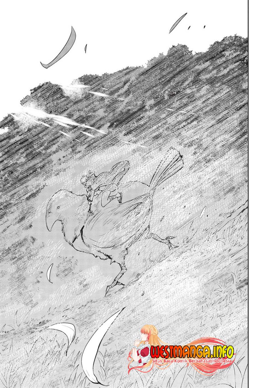 Chapter 42 - halaman 30