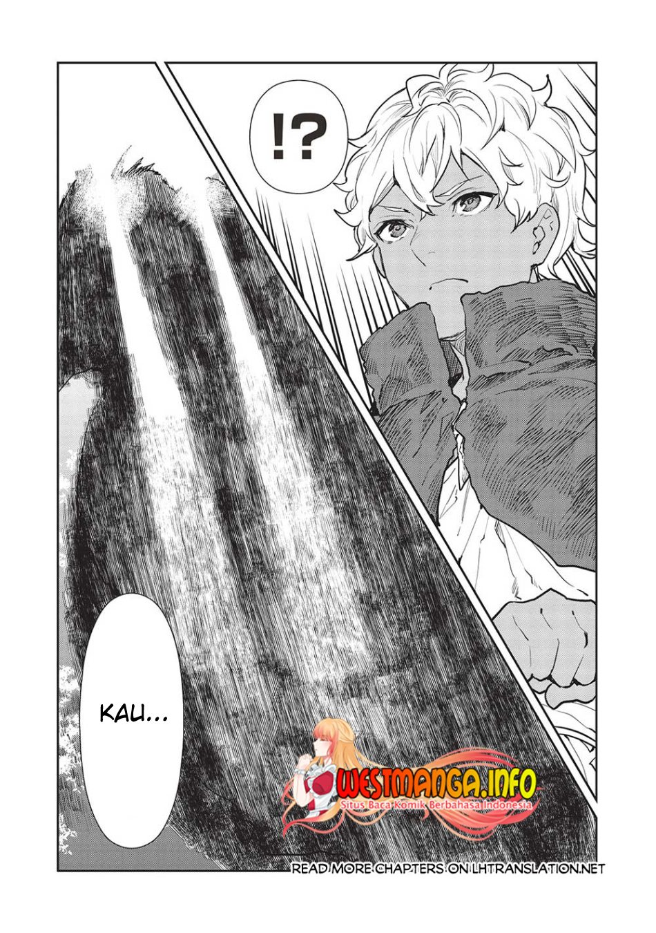 Chapter 42 - halaman 4