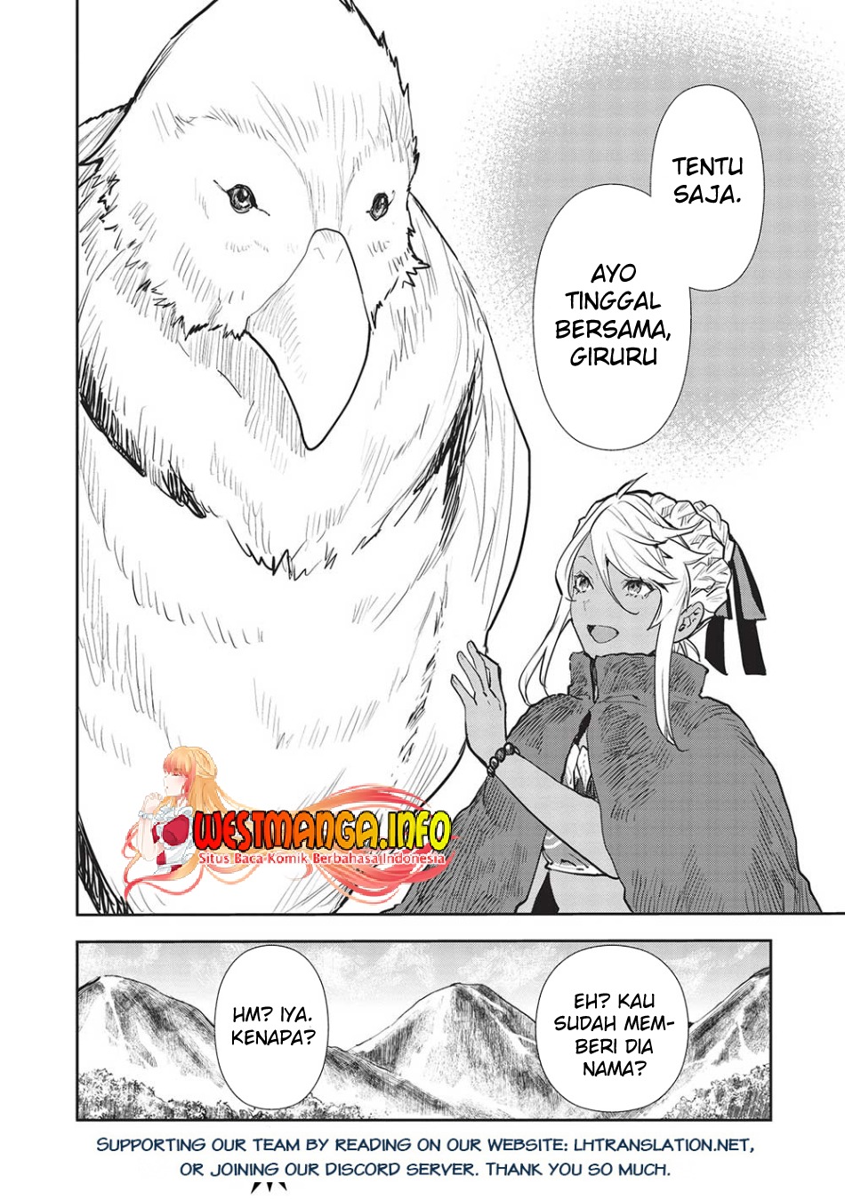 Chapter 42 - halaman 33